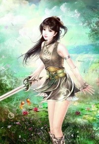 淫悦二次元