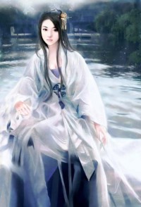 滾,離婚!(H)