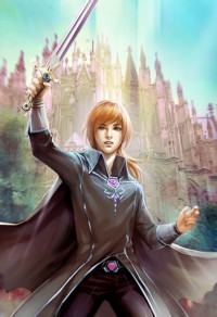 淫男乱女(大雄性事)