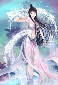 家庭乱仑系列