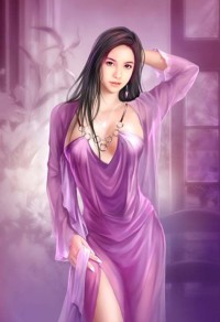 穿成炮灰师尊后