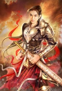 吉翁军特殊武装部队之回归