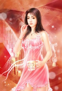 夫人她很暖很甜