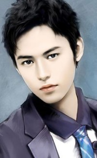 麻辣教師學生達令(BL)