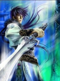 及時囧樂(新版)