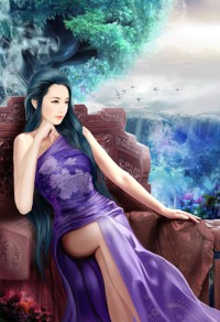 【瓶邪】我家的悶小雞