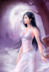 寻爱游戏