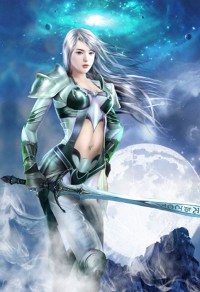 沉香如屑