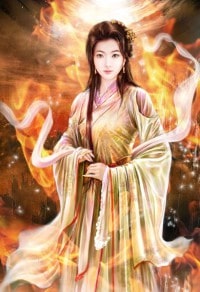 卿狂,傻王妃来罩