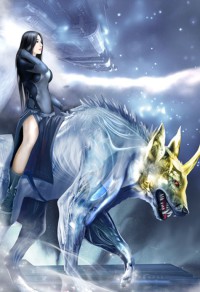 星核战纪