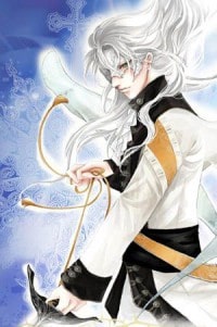七零之攀高枝