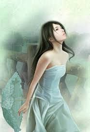 風流皇女她只想躺平(女尊)