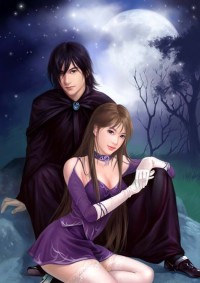 女尊首辅养成记(科举)