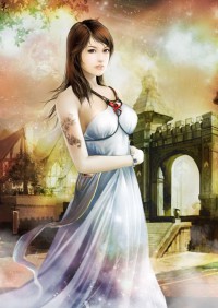 最怕情深不逢時