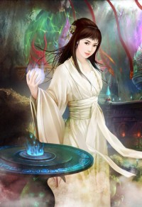 天作不合