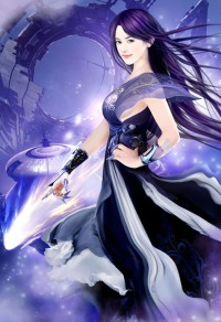 我可以无限吸收武魂