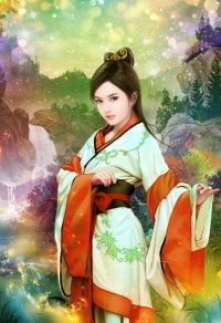 90後的小妞(簡體與繁體)