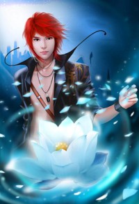 星际宠婚:带着系统养萌宝