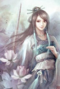 左右手