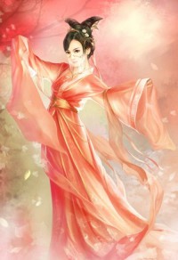 异世之塔防无敌