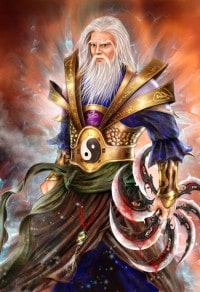 隔牆有男神:強行相愛100天