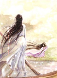 苏淮君