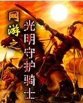 網遊之光明守護騎士