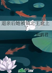 退親後她被鎮北王訛上了