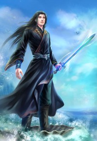 与猫同居[美娱]