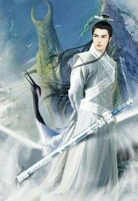 炮灰师尊他不想［穿书］/反派师尊他不想［穿书］