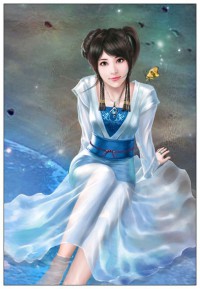 老婆，求領證！