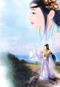 一觉醒来居然抱着狗