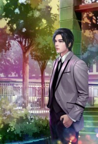 我和男神離婚後