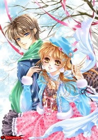 重生之养成女主/重生之挚爱两生