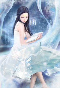 秦时明月之剑问长生