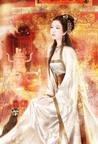 設定是姬佬裏的純情受（快穿）
