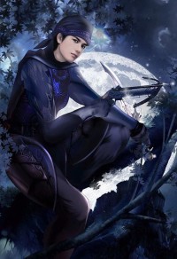 满门反派炮灰，跟着师妹浪到起飞/师妹用丹炉煮白粥,馋哭隔壁宗门