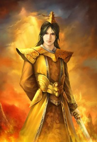 五岁帮妈妈直播做试卷，我爆红了
