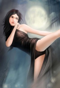 兄长的权限