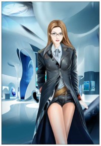 HP四院聯盟