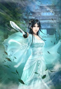 越美風華