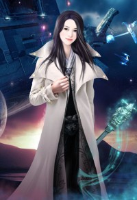 [劍三]你好，我是CP配對